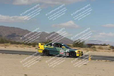 media/Oct-11-2025-Lucky Dog Racing (Sat) [[f5b53147c4]]/3-Second Stint/4-Turn 7 Inside/